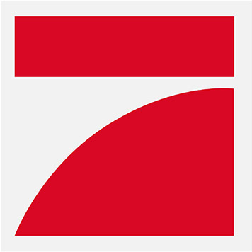 Partner